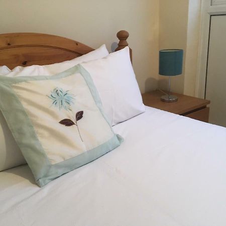 Sturry House Hotel Canterbury Ngoại thất bức ảnh