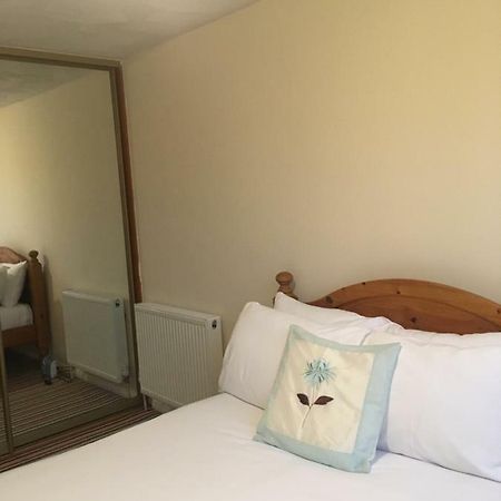Sturry House Hotel Canterbury Ngoại thất bức ảnh