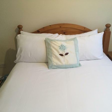 Sturry House Hotel Canterbury Ngoại thất bức ảnh