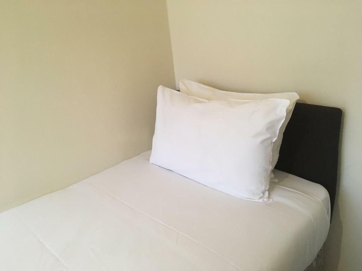 Sturry House Hotel Canterbury Ngoại thất bức ảnh