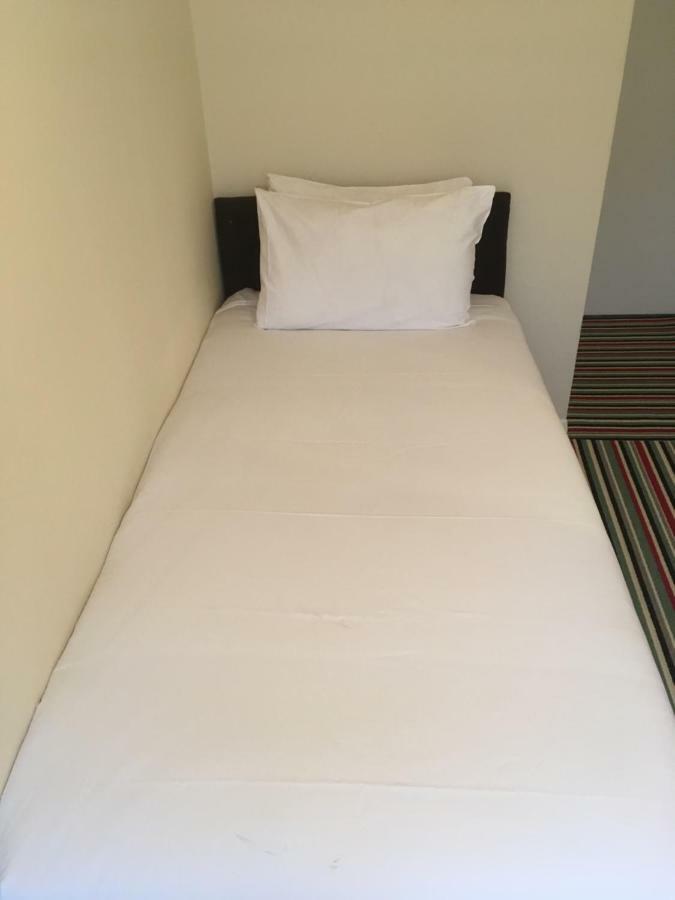 Sturry House Hotel Canterbury Ngoại thất bức ảnh